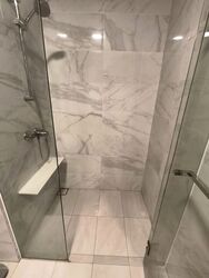 Forest Woods (D19), Condominium #635114131
